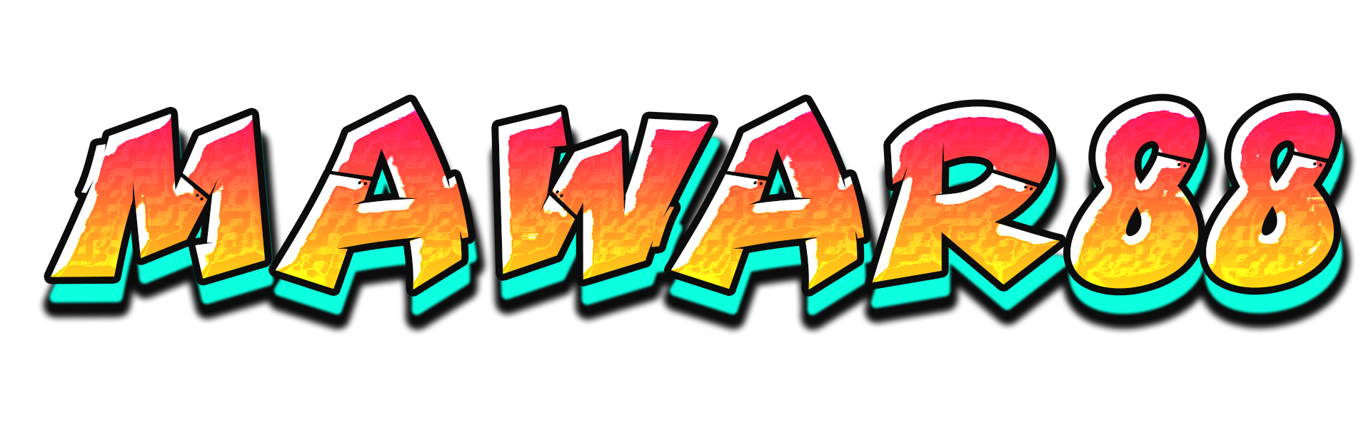 Logo Baru